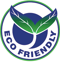 Eco Friendly Bin Cleaning Services