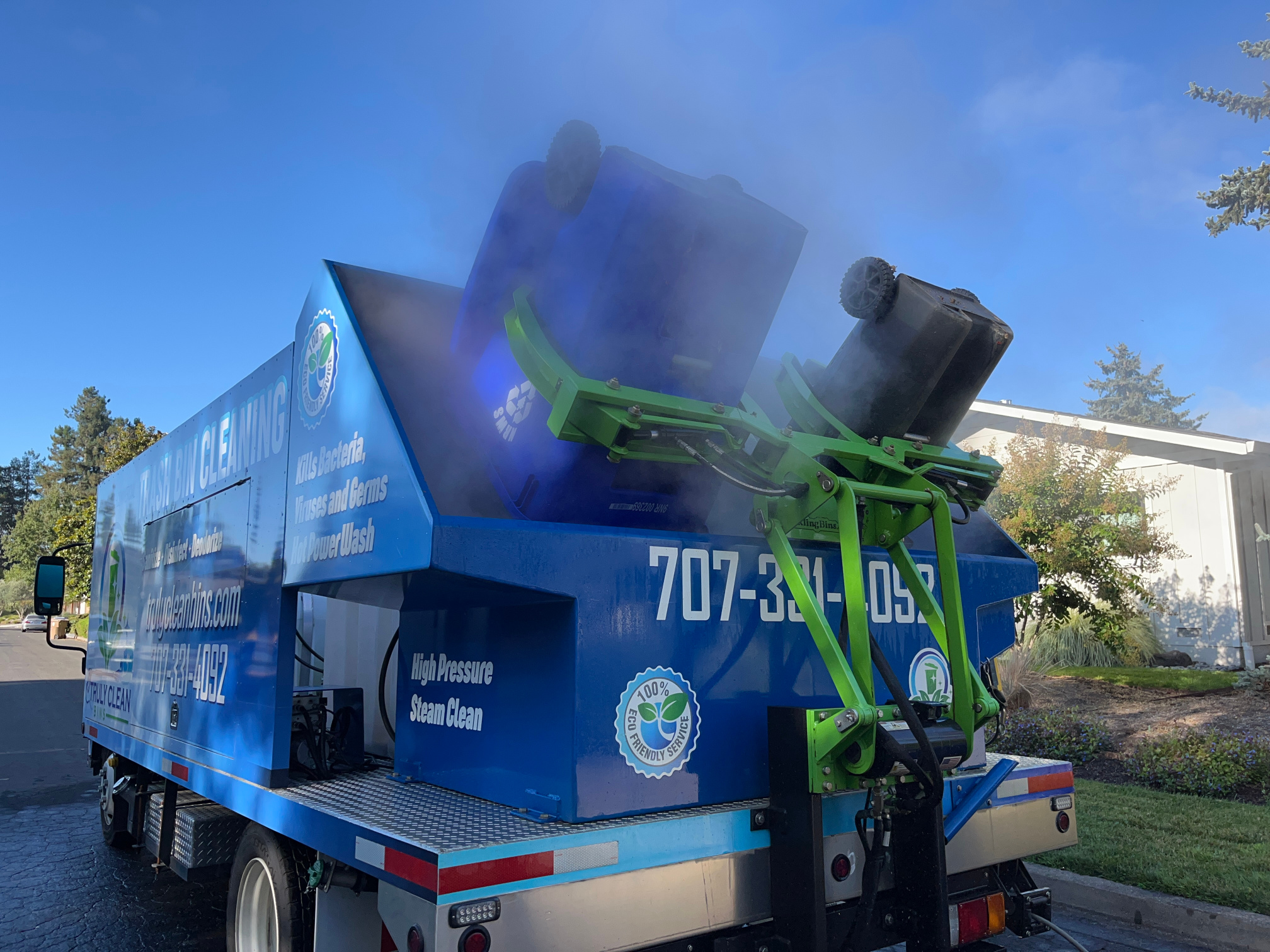 2_Truly_Clean_Bins_Napa_Cleaning_Bins