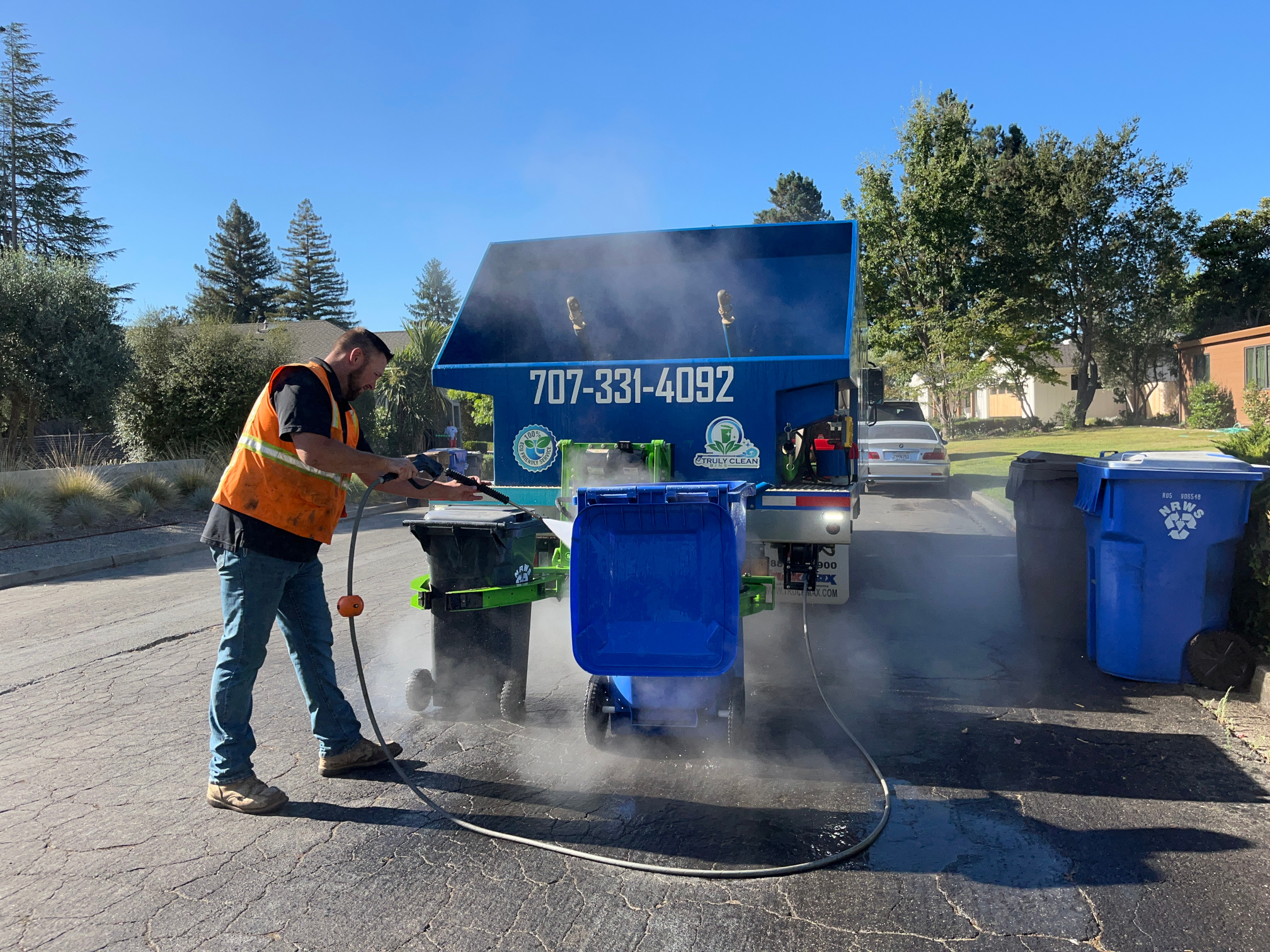 3_Truly_Clean_Bins_Napa_Cleaning_Bins