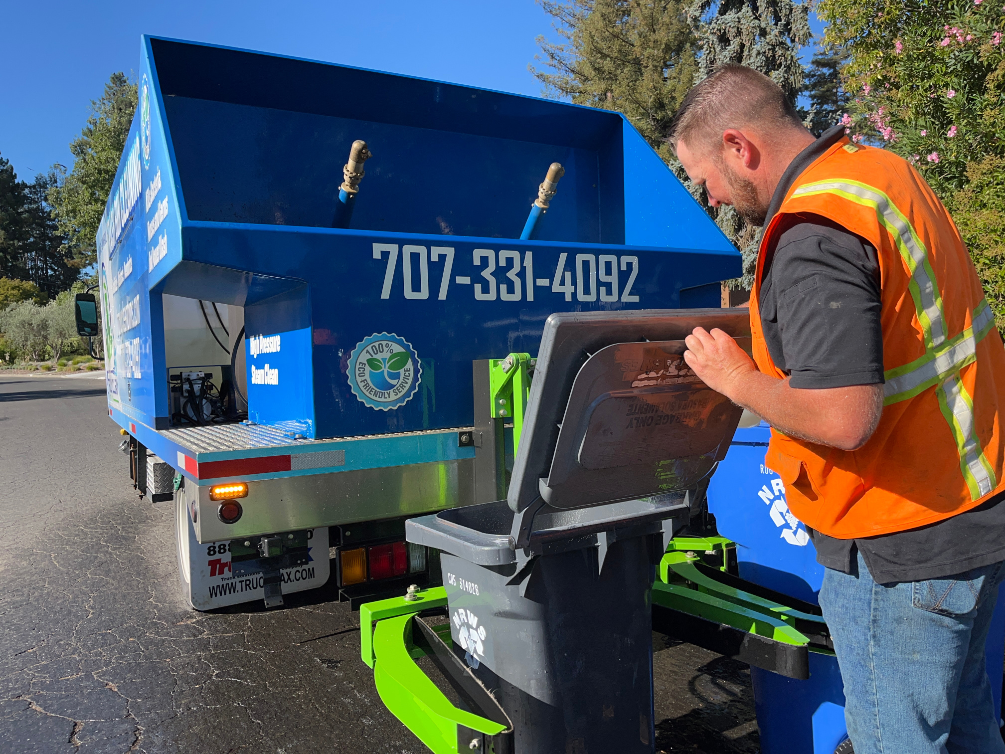 5_Truly_Clean_Bins_Napa_Deodorize_Bins