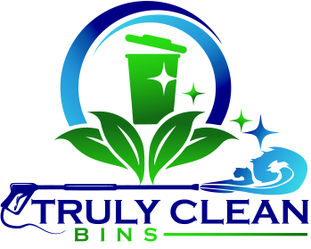 TRULY CLEAN BINS MOBILE